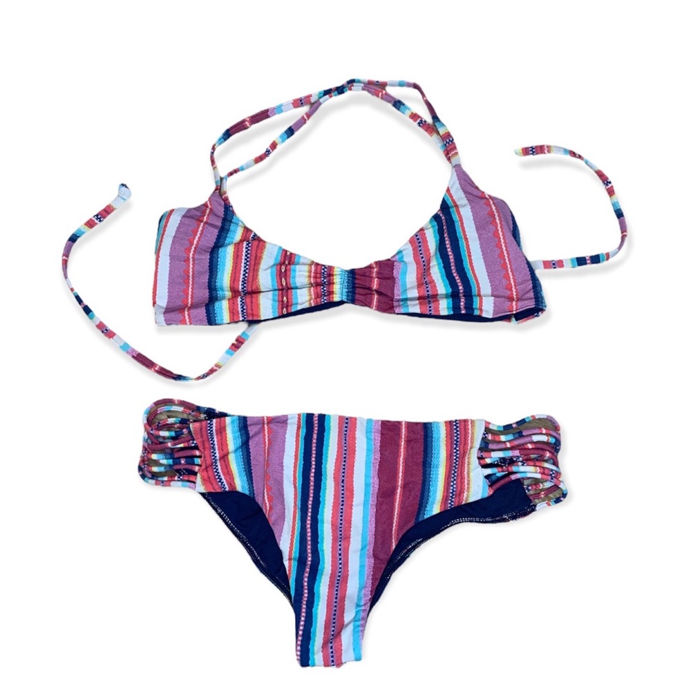 Billabong Swimsuit
